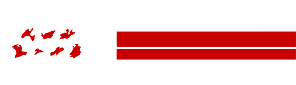 Alliance Immobilière Romande – accueil