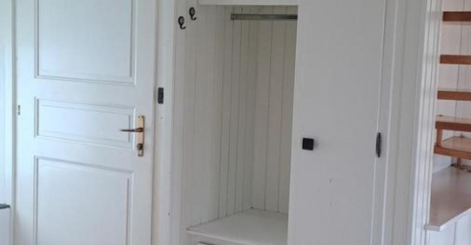 Immeuble de rendement avec trois appartements – photo 1