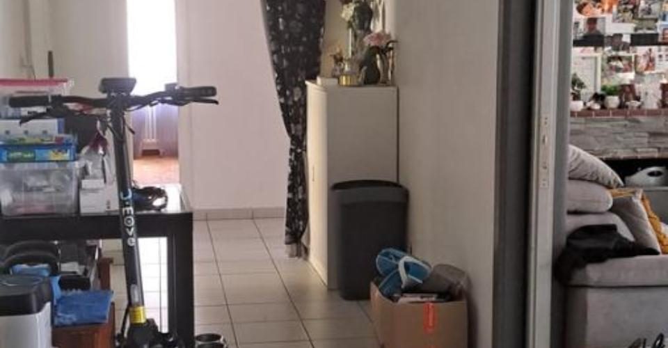 Appartement de 4.5 pièces avec vue imprenable – photo 1