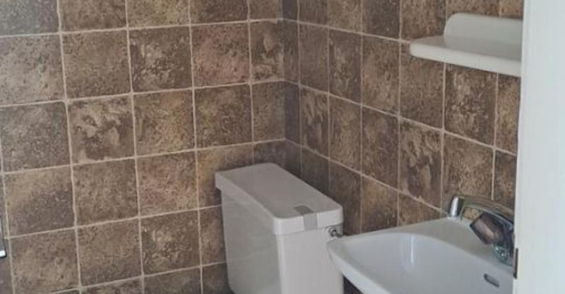 Immeuble de rendement avec trois appartements – photo 2
