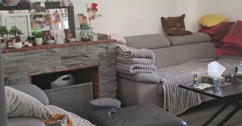 Appartement de 4.5 pièces avec vue imprenable – photo 2