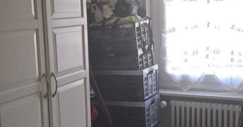 Appartement de 4.5 pièces avec vue imprenable – photo 4