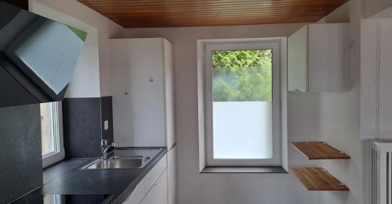 Immeuble de rendement avec trois appartements – photo 4